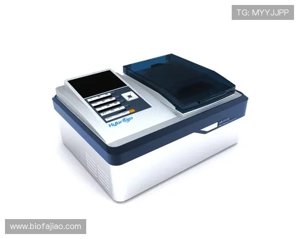 围绕bwin必赢亚洲探讨其平台生态与行业影响研究趋势分析概览