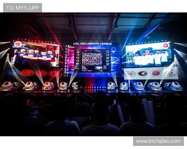 LOL赛事中心官网手机版权威赛程资讯数据一站式服务平台实时精准覆盖