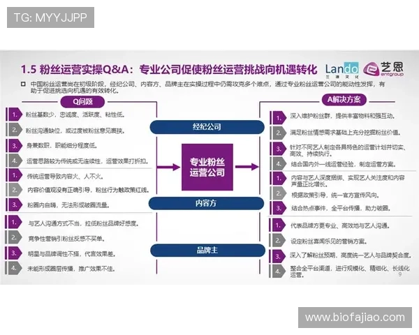LPL选手数据统计官网权威分析助力赛事研究与粉丝洞察平台全面