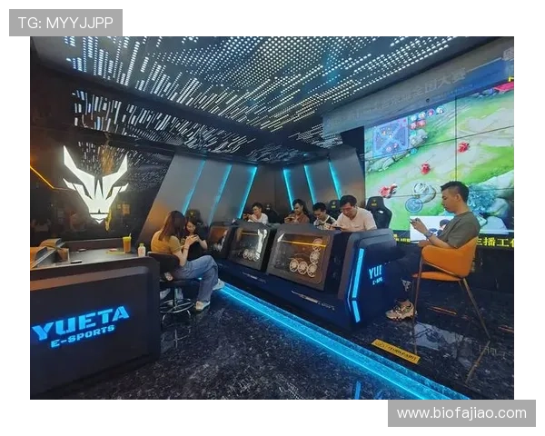 王者荣耀电竞比分网打造权威赛事数据与实时分析平台服务玩家与观赛体验