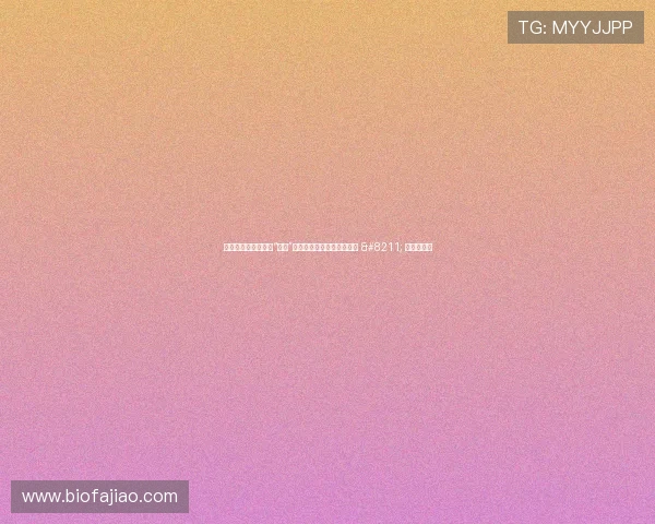 从一锤子买卖到培养“家军”，游戏直播营销正在变天  – 星空游戏网