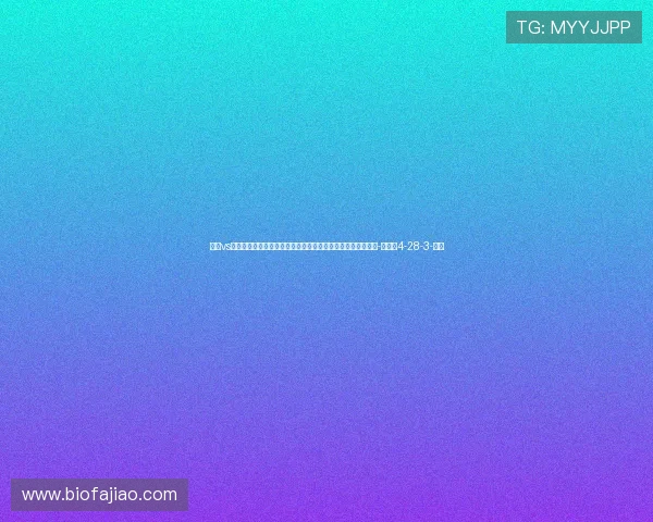 马竞vs阿森纳欧冠半决赛首回合裁判组名单：荷兰主裁判马克利执法-直播吧4-28-3-副本