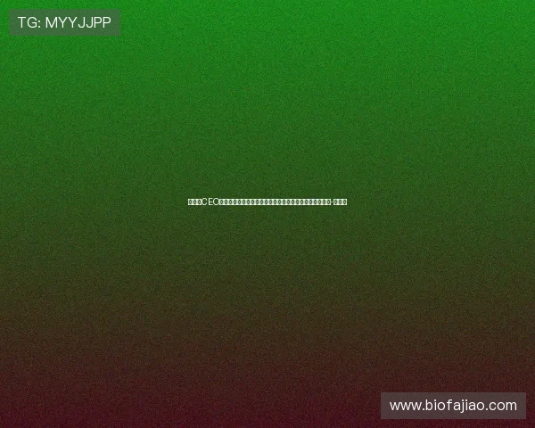 邓伯什CEO回应王博豪被歧视：愤怒，对方将对涉事人长期球场禁入-直播吧