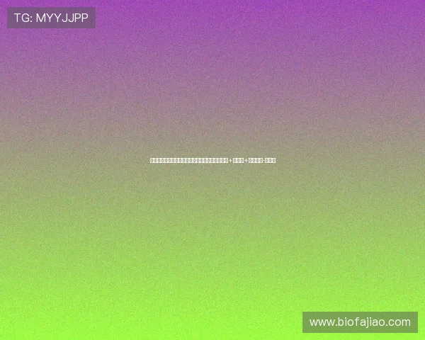 意媒：巴尔泰萨吉半场被换下但没受伤，肌肉疲劳+状态差+吃到黄牌-直播吧